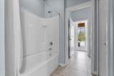 6160 Broad Oak Drive - Photo 26