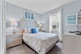 6160 Broad Oak Drive - Photo 27