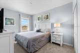 6160 Broad Oak Drive - Photo 29