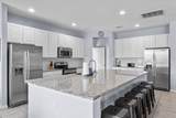 6160 Broad Oak Drive - Photo 3