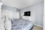 6160 Broad Oak Drive - Photo 30