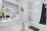6160 Broad Oak Drive - Photo 31