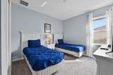 6160 Broad Oak Drive - Photo 32