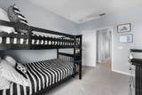 6160 Broad Oak Drive - Photo 33