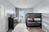 6160 Broad Oak Drive - Photo 34