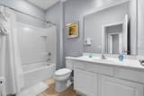 6160 Broad Oak Drive - Photo 35