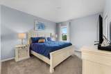 6160 Broad Oak Drive - Photo 36