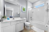6160 Broad Oak Drive - Photo 37