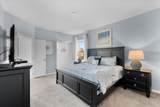 6160 Broad Oak Drive - Photo 38