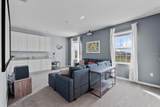 6160 Broad Oak Drive - Photo 39