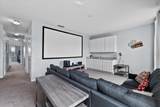 6160 Broad Oak Drive - Photo 40