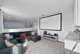 6160 Broad Oak Drive - Photo 41