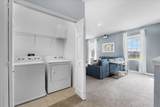 6160 Broad Oak Drive - Photo 42
