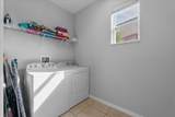 6160 Broad Oak Drive - Photo 43