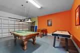 6160 Broad Oak Drive - Photo 44