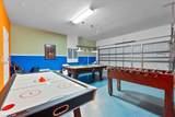 6160 Broad Oak Drive - Photo 45