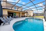 6160 Broad Oak Drive - Photo 46