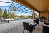 6160 Broad Oak Drive - Photo 47