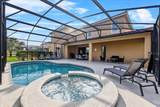 6160 Broad Oak Drive - Photo 48