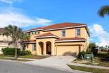 6160 Broad Oak Drive - Photo 49