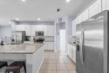 6160 Broad Oak Drive - Photo 5
