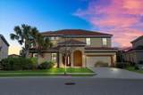 6160 Broad Oak Drive - Photo 50