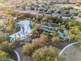 6160 Broad Oak Drive - Photo 54