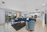6160 Broad Oak Drive - Photo 8
