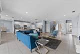 6160 Broad Oak Drive - Photo 9