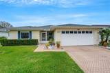 2173 Mission Hills Drive - Photo 1
