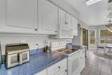 2173 Mission Hills Drive - Photo 10