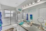 2173 Mission Hills Drive - Photo 11