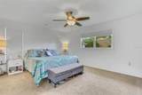 2173 Mission Hills Drive - Photo 12