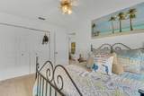 2173 Mission Hills Drive - Photo 13