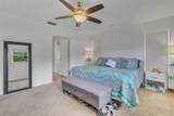 2173 Mission Hills Drive - Photo 14