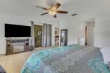 2173 Mission Hills Drive - Photo 15