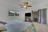 2173 Mission Hills Drive - Photo 16