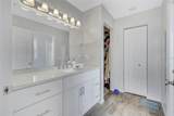 2173 Mission Hills Drive - Photo 17