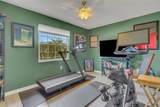 2173 Mission Hills Drive - Photo 18