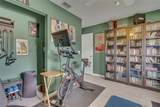 2173 Mission Hills Drive - Photo 19