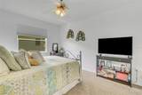 2173 Mission Hills Drive - Photo 20