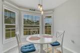2173 Mission Hills Drive - Photo 21
