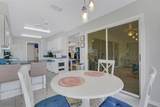 2173 Mission Hills Drive - Photo 22