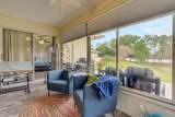 2173 Mission Hills Drive - Photo 23