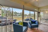 2173 Mission Hills Drive - Photo 24
