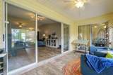 2173 Mission Hills Drive - Photo 25