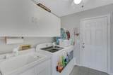 2173 Mission Hills Drive - Photo 26