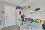 2173 Mission Hills Drive - Photo 27
