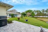 2173 Mission Hills Drive - Photo 28