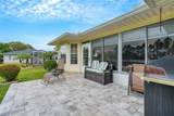 2173 Mission Hills Drive - Photo 29